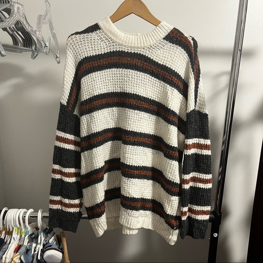 AEO Sweater